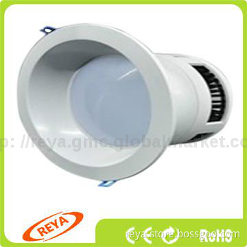 led lights led down lights 3inch hot sell